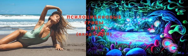 кокаин колумбия Белокуриха