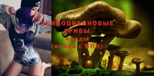 кокаин колумбия Белокуриха